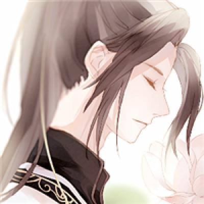英雄航天员陈冬肩章已更为少将军衔